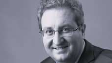 Прощание с ушедшим из жизни бывшим омбудсменом Прикамья пройдет 17 ноября