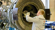 2026 год в Прикамье будет посвящен пермской промышленности