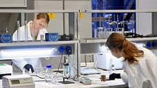 На Пермском инженерно-промышленном форуме обсудят роботизацию и квантовые вычисления