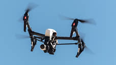 Власти подписали указ о запрете распространения информации о БПЛА в Пермском крае