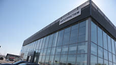 Пермский автохолдинг завершил сделку по покупке дилера из Волгограда