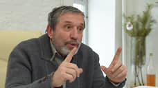 Суд не стал привлекать народного артиста РФ к делу об увольнении Бориса Мильграма