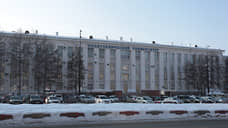 Пермский студент создал компанию по производству военных беспилотников