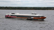 Подписано постановление о создании Пермского речного пароходства