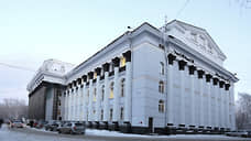 Власти меняют способ возврата ДК имени Ленина