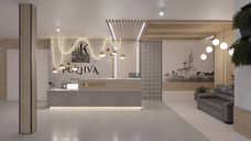 В Коми-округе продают отель за 30 млн рублей