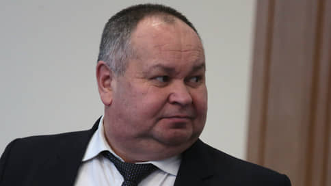 В Барде определили кандидатов на должность главы муниципалитета