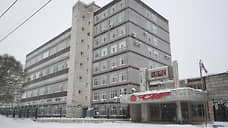 Конструкторы пермского предприятия награждены за создание системы управления нового двигателя