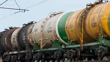 На границе Прикамья и Свердловской области из-за возгорания приостановлено движение поездов