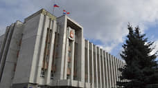 В Пермском крае заработают новые меры поддержки для малого бизнеса