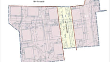 Пермский девелопер завершил расселение домов в рамках КРТ на улице Плеханова