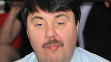 Владелец Камского пароходства может стать Почетным гражданином Прикамья