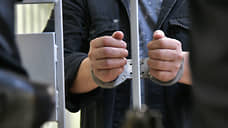 Организатора нарколаборатории в Кунгуре приговорили к 11 годам колонии