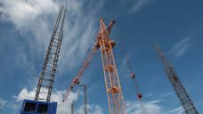 Обвиняемый в постройке небезопасного жилья в Прикамье ликвидировал ИП