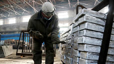 Верховный суд зарегистрировал жалобу миноритариев Соликамского магниевого завода