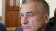 Спикер Красновишерской думы вновь отправился на СВО