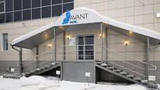 В Перми выставлен на продажу цокольный этаж отеля у Центрального рынка за рекордную сумму