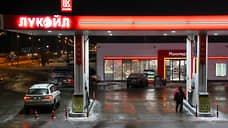 В Прикамье продолжают снижаться цены на бензин