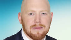 Освободившееся место в заксобрании от КПРФ может занять представитель партии из Губахи