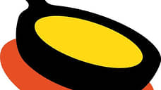 Владелец блинной из Перми регистрирует товарный знак