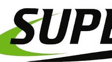 Владелец сети АЗС из Перми регистрирует товарный знак