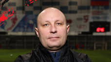 ФК «Амкар» утвердил главного тренера на 2026 год