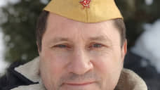 Бывший краевой министр арестован по обвинению в даче взятки за диагноз о негодности к службе