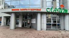 Кировская медицинская сеть «Лайт» может открыть стационар на Пермской, 25