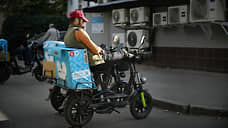 В Прикамье мигрантам запретят работать врачами, учителями и курьерами