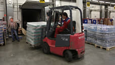 В Прикамье значительно вырос спрос на складскую недвижимость