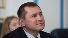 Арестованный по обвинению в даче взятки экс-глава района не признал вину