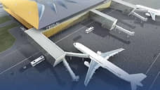 Проект второго этапа реконструкции пермского аэропорта направят в Главгосэкспертизу