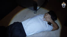 Прикамский предприниматель арестован по обвинениям в особо тяжких преступлениях против несовершеннолетних