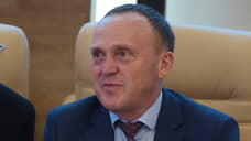 Уволенный после суда экс-глава Краснокамска проводит выставку картин в Чусовом