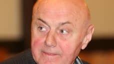 Власти Перми просят прекратить судебные разбирательства со скончавшимся директором Центрального рынка