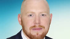 Освободившееся место в заксобрании от КПРФ займет коммунист из Губахи