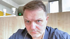 Дружественная Никите Белых компания вышла из строительного бизнеса