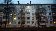 Пермь вошла в тройку лидеров по снижению цен на вторичное жилье