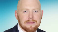 Краевой избирком передал вакантный депутатский мандат коммунисту из Губахи