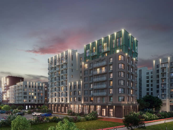 фото: telegram-канал минимущества Прикамья