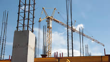 На участке бывшего тубдиспансера сменят зонирование под жилье для сотрудников Пермского порохового завода