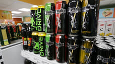 В Прикамье суд отменил штраф в размере 300 тыс. рублей за проданный несовершеннолетнему энергетик