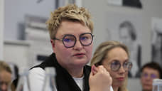 Претенденты на пост главы Чердыни представят свои программы 15 декабря 