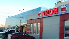 В Перми за год резко снизилось количество алкомаркетов