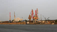 Бизнесмены не оспорили пересмотр решения о приватизации имущества пермского порта