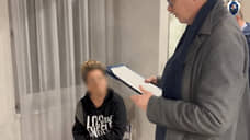 Директора управляющей компании в Березниках подозревают в налоговом преступлении