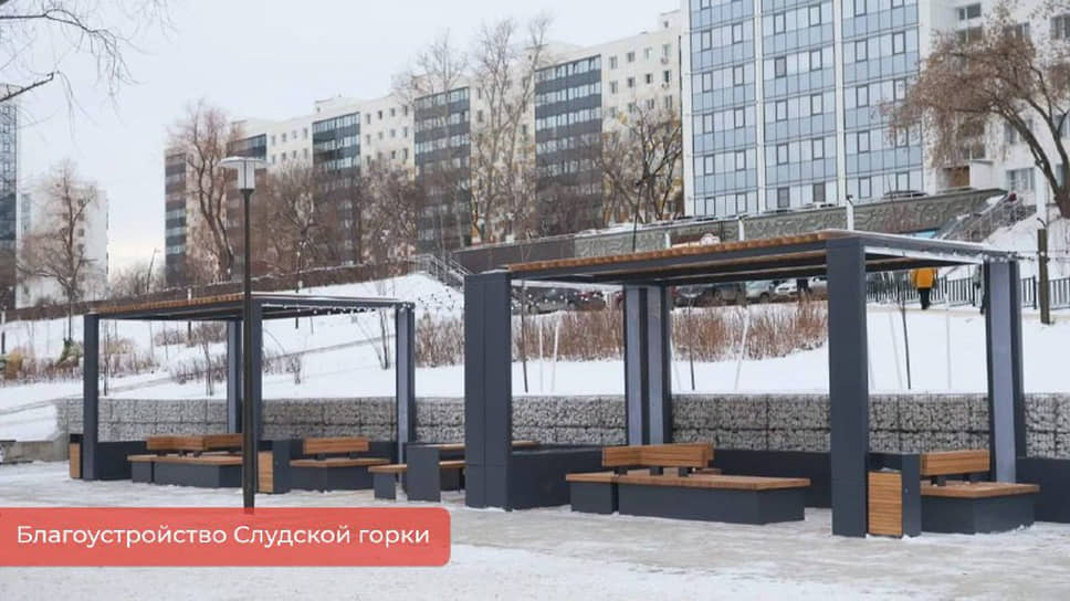 фото: telegram-канал Эдуарда Соснина