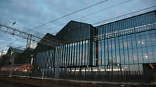 Заказчик строительства Пермской галереи получил заключение о соответствии объекта проектной документации