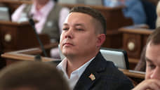 Депутат гордумы планирует построить инженерный центр в рамках инвестпроекта