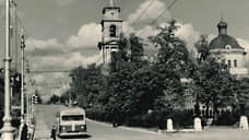 Был бы провод